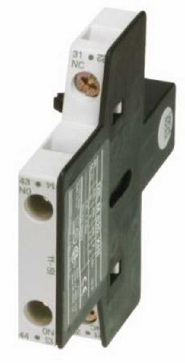 190974 DILMT95-XHI11-SR, Eaton