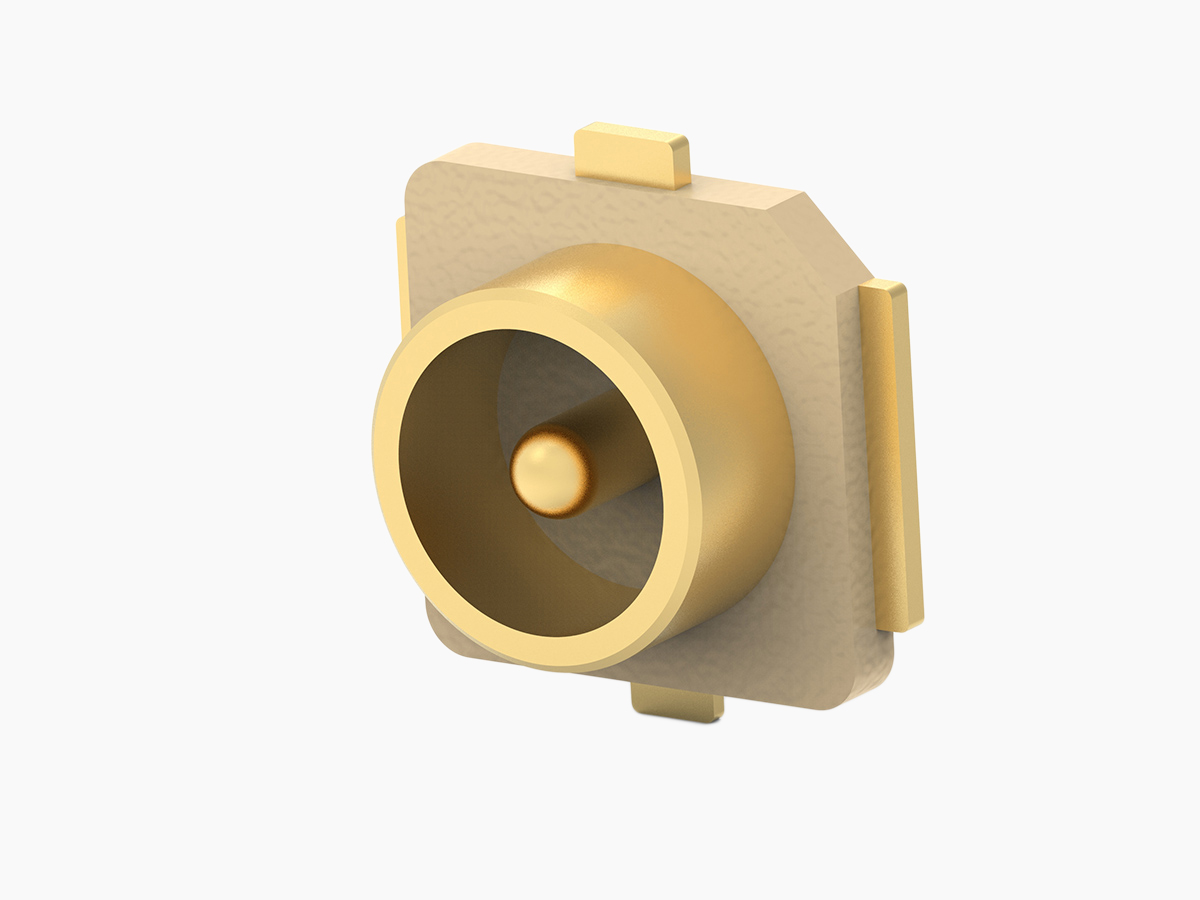 1909763-1, TE Connectivity