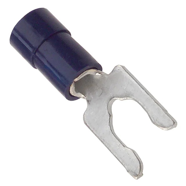 190990034, Molex