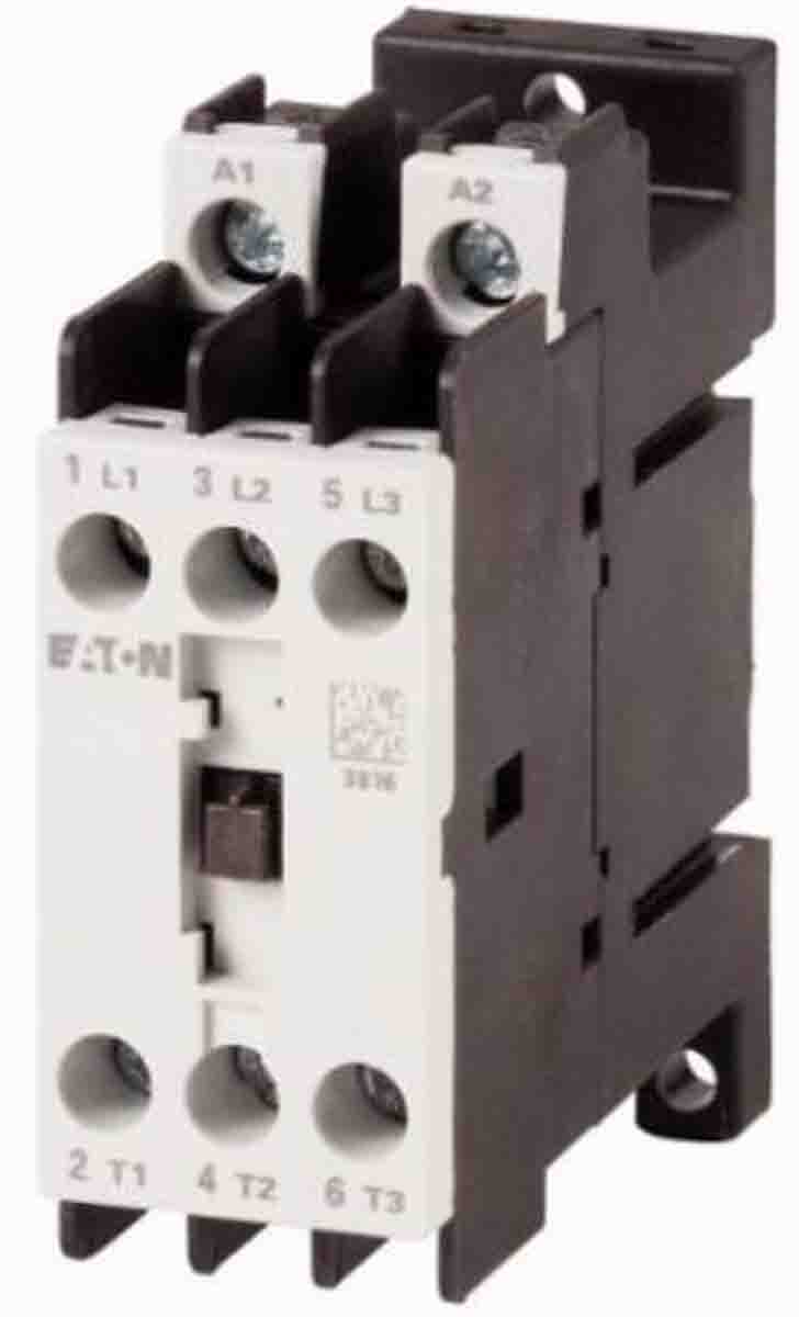 190991 DILAT-21(230V50HZ/240V60HZ), Eaton