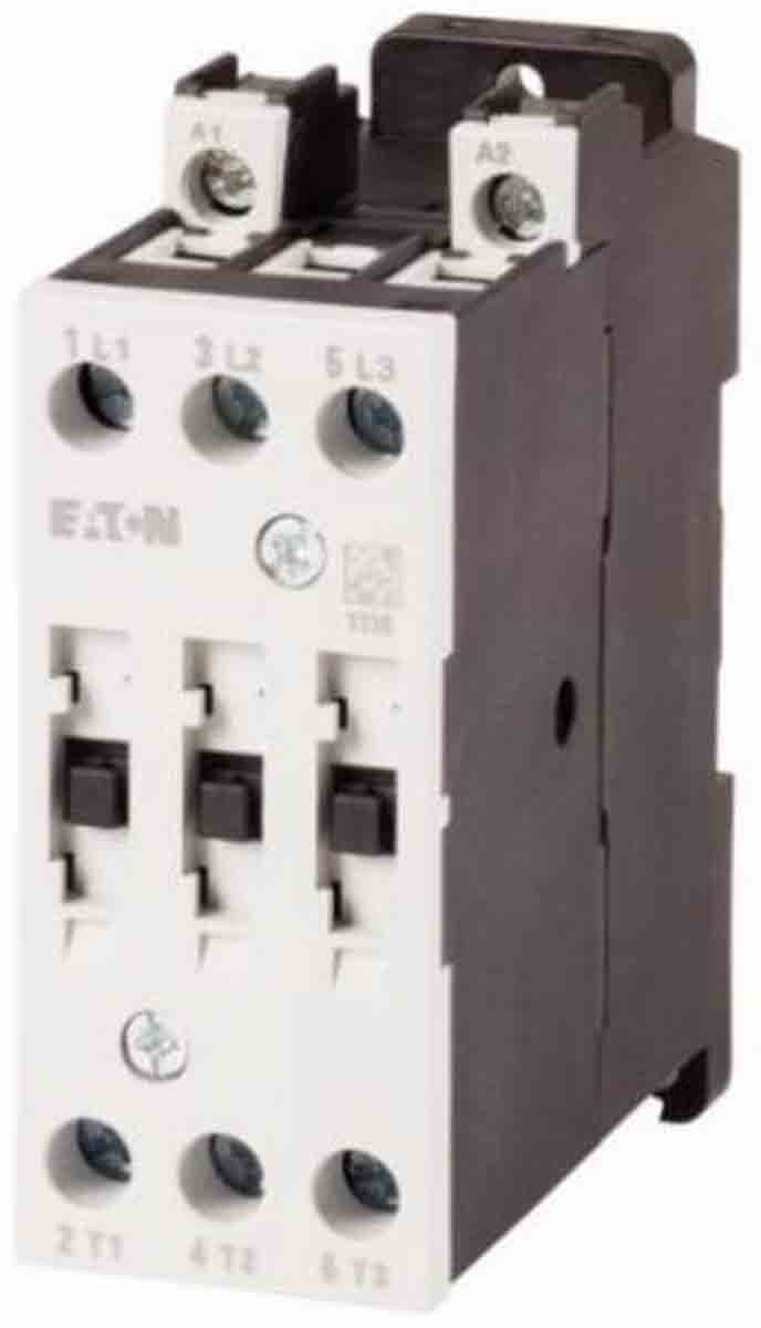 190999 DILMT32(230V50HZ/240V60HZ), Eaton