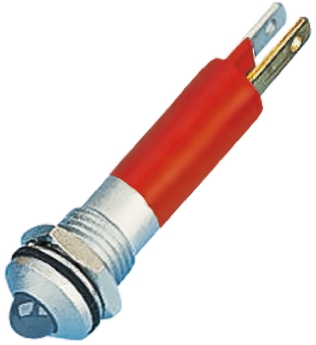 190A2350, CML Innovative Technologies