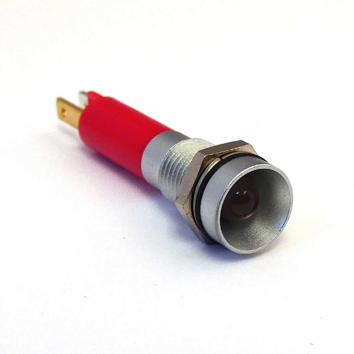 190B2350, CML Innovative Technologies