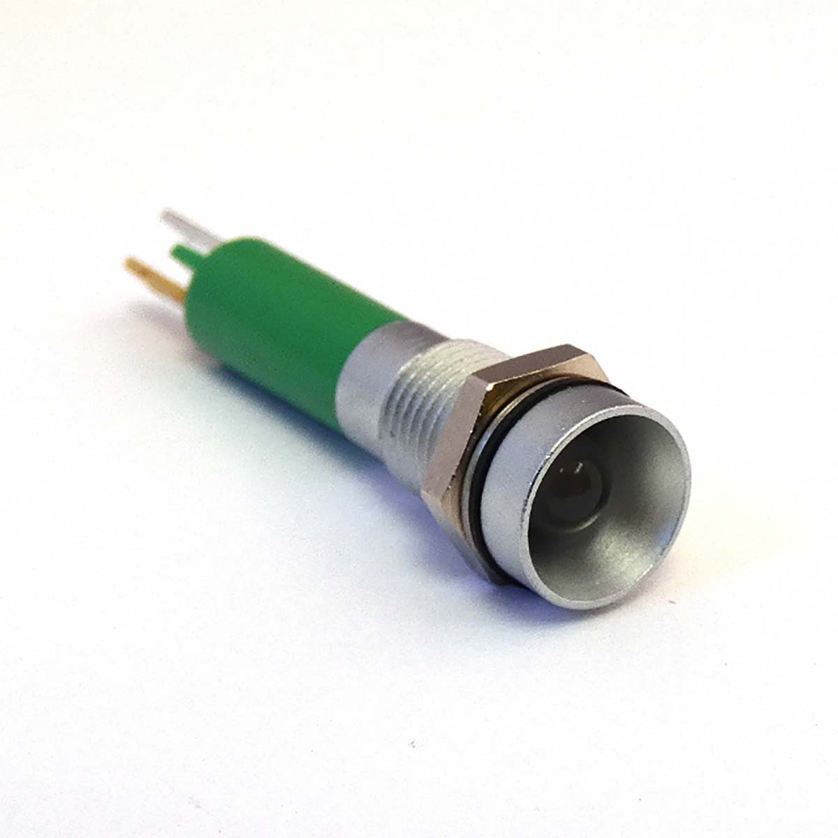 190B2351, CML Innovative Technologies