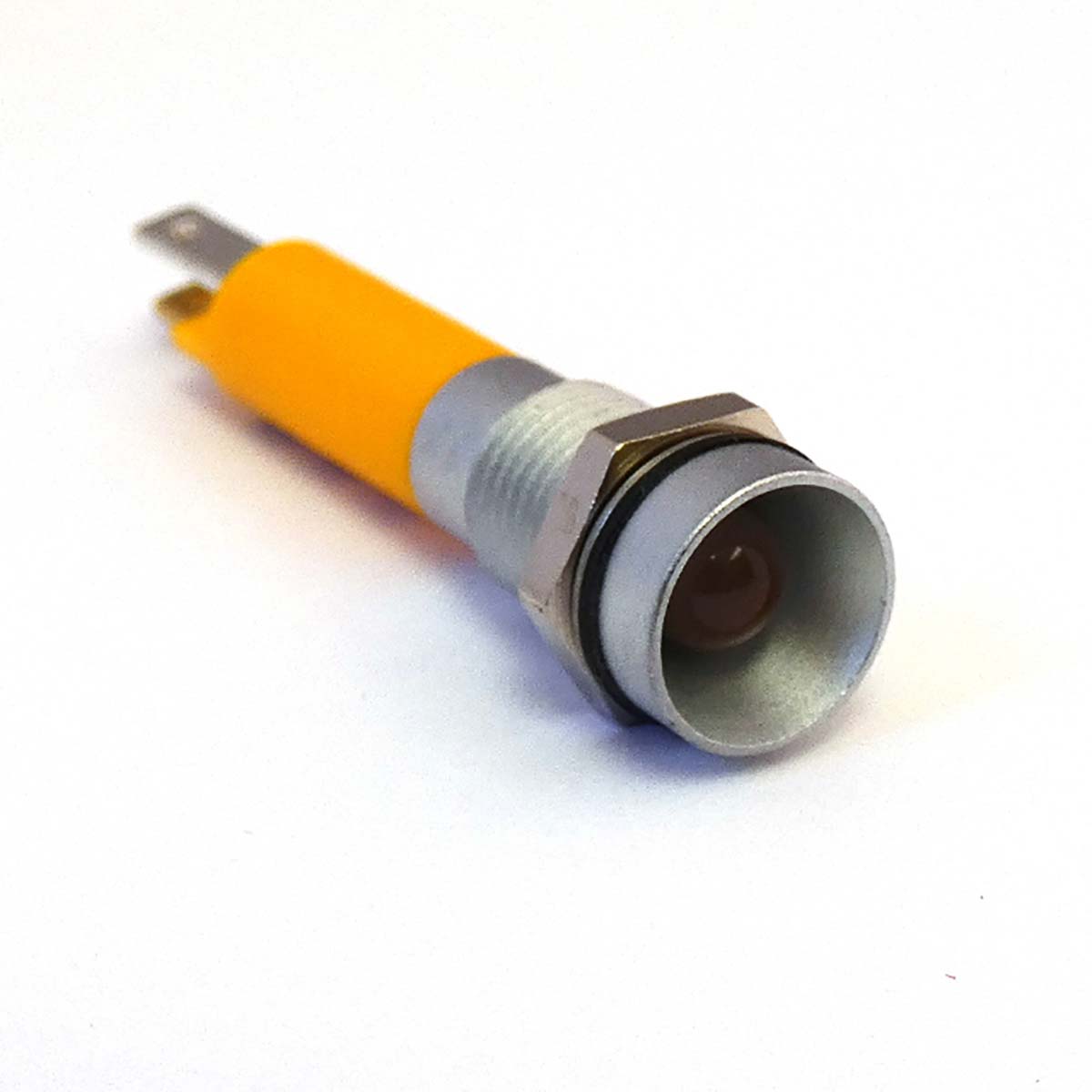 190B2352, CML Innovative Technologies