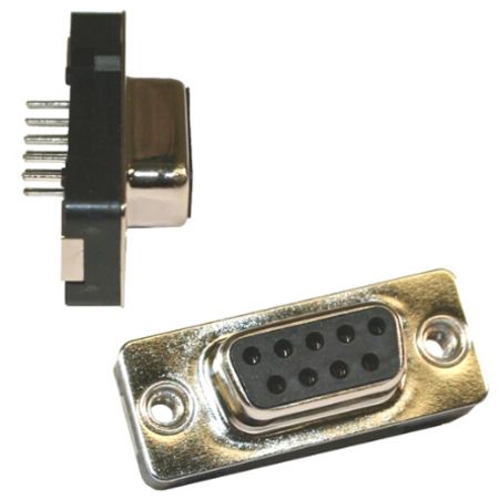 191-009-113L571, Norcomp