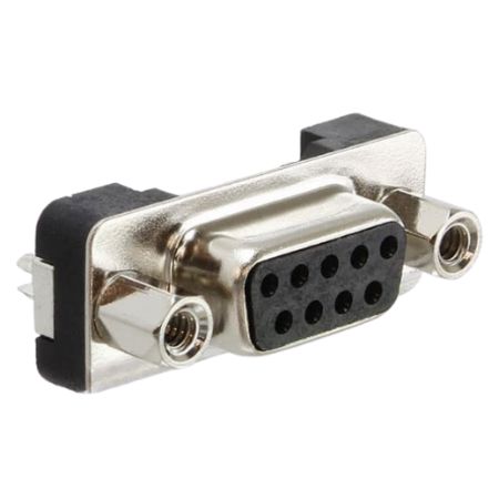 191-009-213L571, Norcomp
