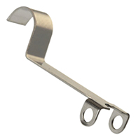 191.071.051-01, Marquardt