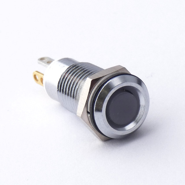 19100054, CML Innovative Technologies