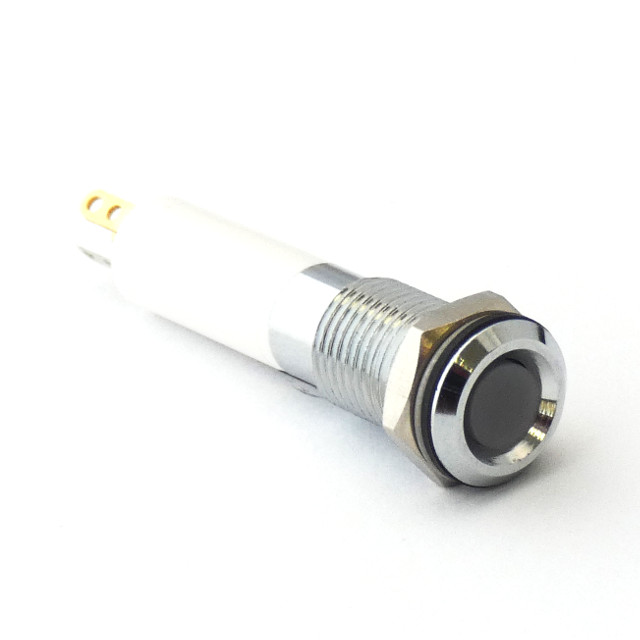 19100354, CML Innovative Technologies