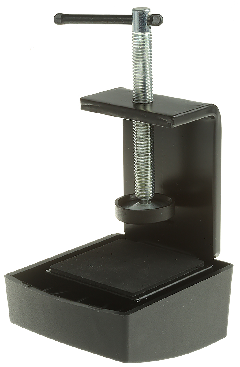 191025019 00015239, Waldmann