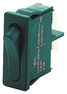 1911.1102, Marquardt