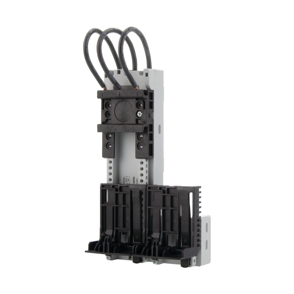 191100 MSFAR-25, Eaton