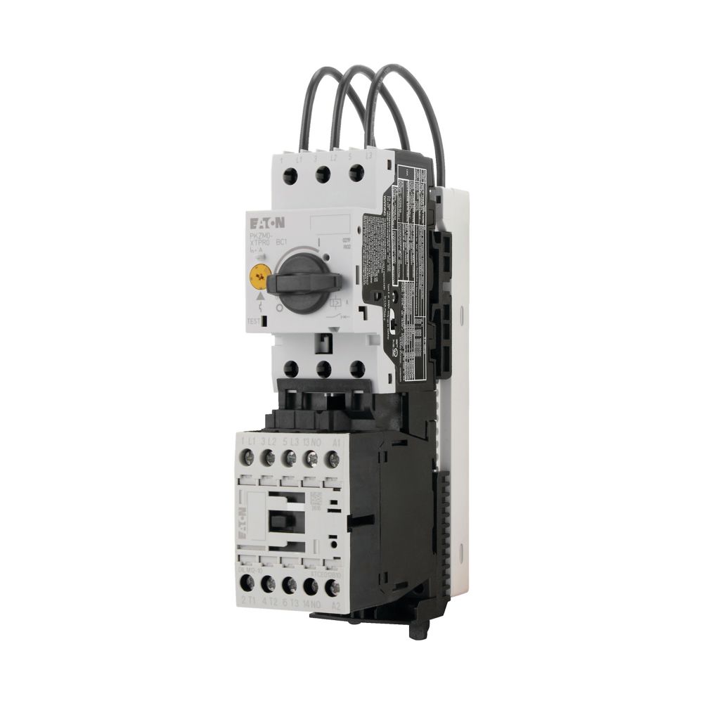 191112 MSC-DM-12-M12(24VDC)/MSFA, Eaton