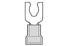 19115-0007, Molex