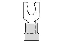 19115-0043, Molex