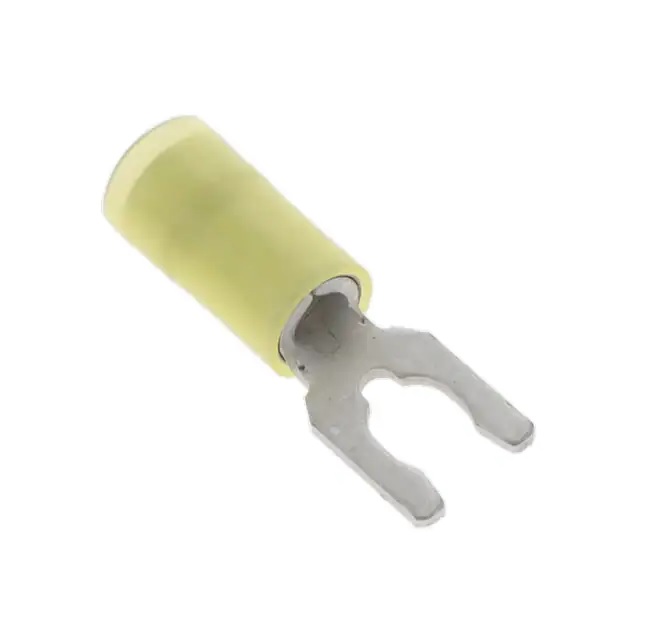 19115-0049, Molex