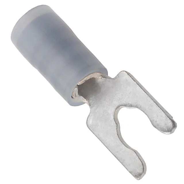 191150079, Molex