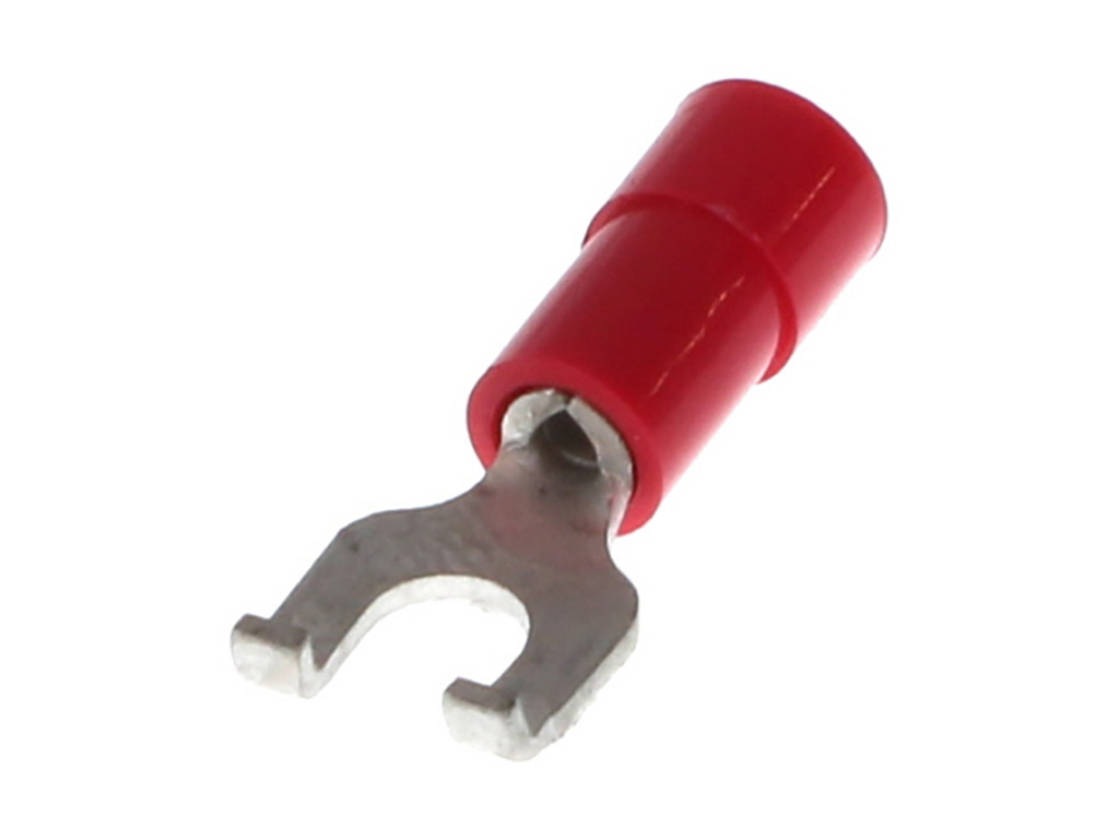 19121-0006, Molex