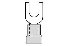 19121-0008, Molex