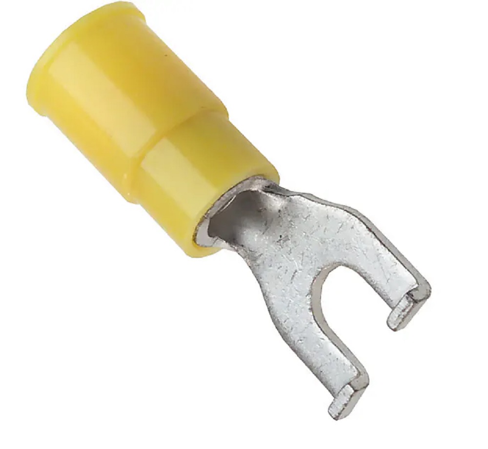 19121-0053, Molex