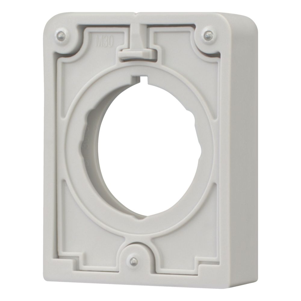 191232 M30-AFX, Eaton