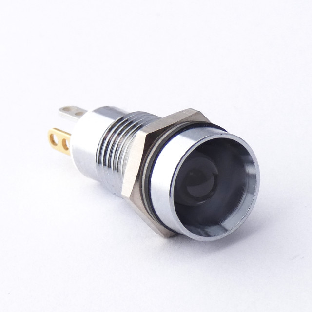 19130054, CML Innovative Technologies