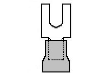 19131-0036, Molex