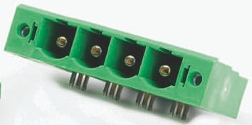 1913730, Phoenix Contact