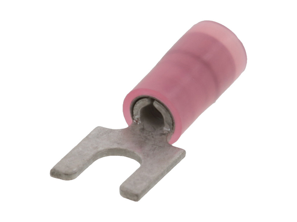 19139-0011, Molex