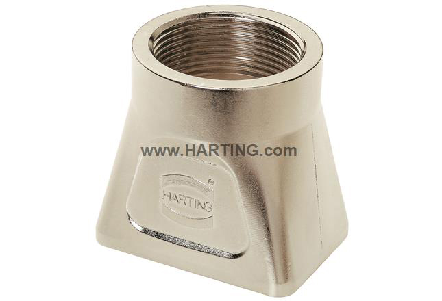 19140010402, HARTING