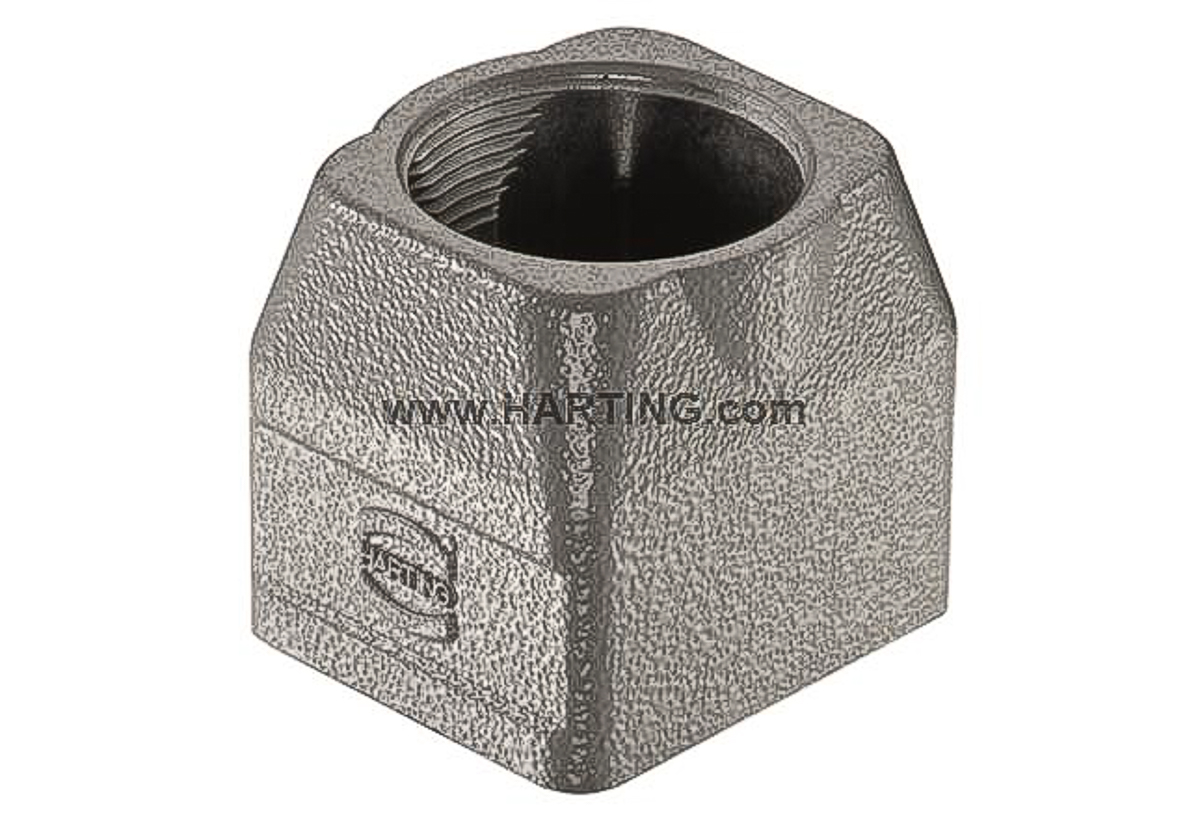 19140020401, HARTING