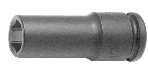 19141-30M, SAM