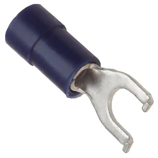 191420003, Molex