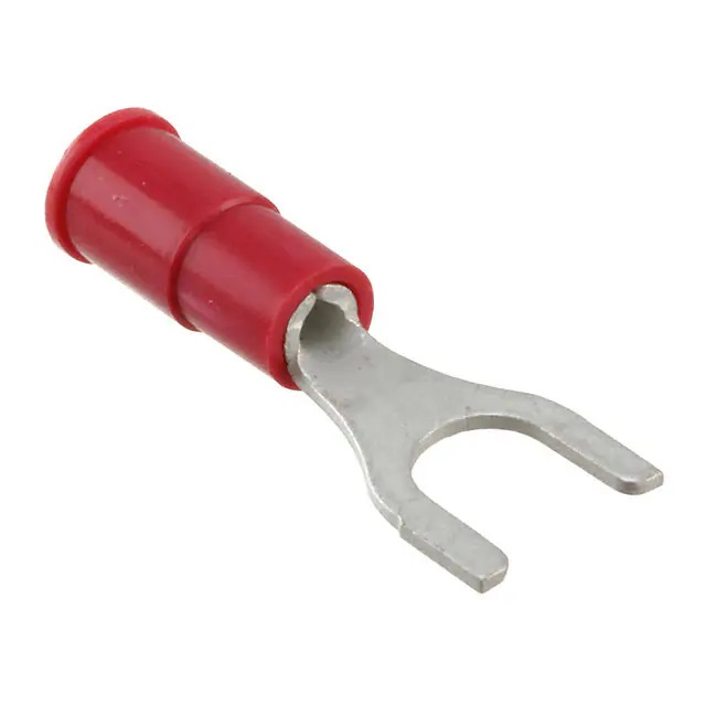 191420007, Molex