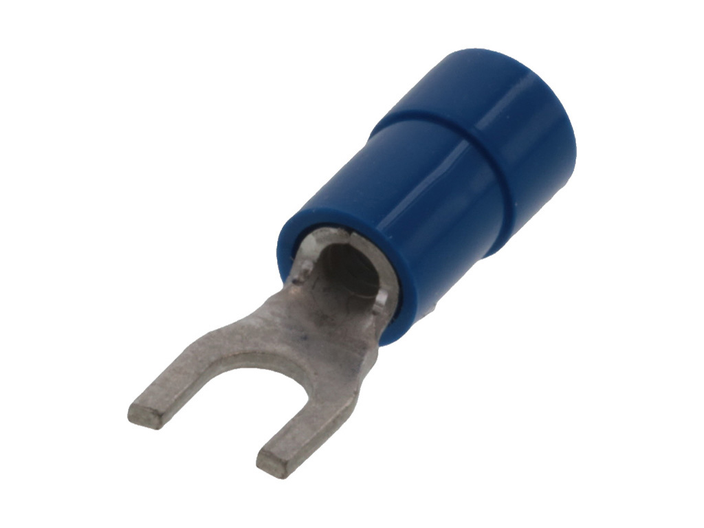 19144-0015, Molex