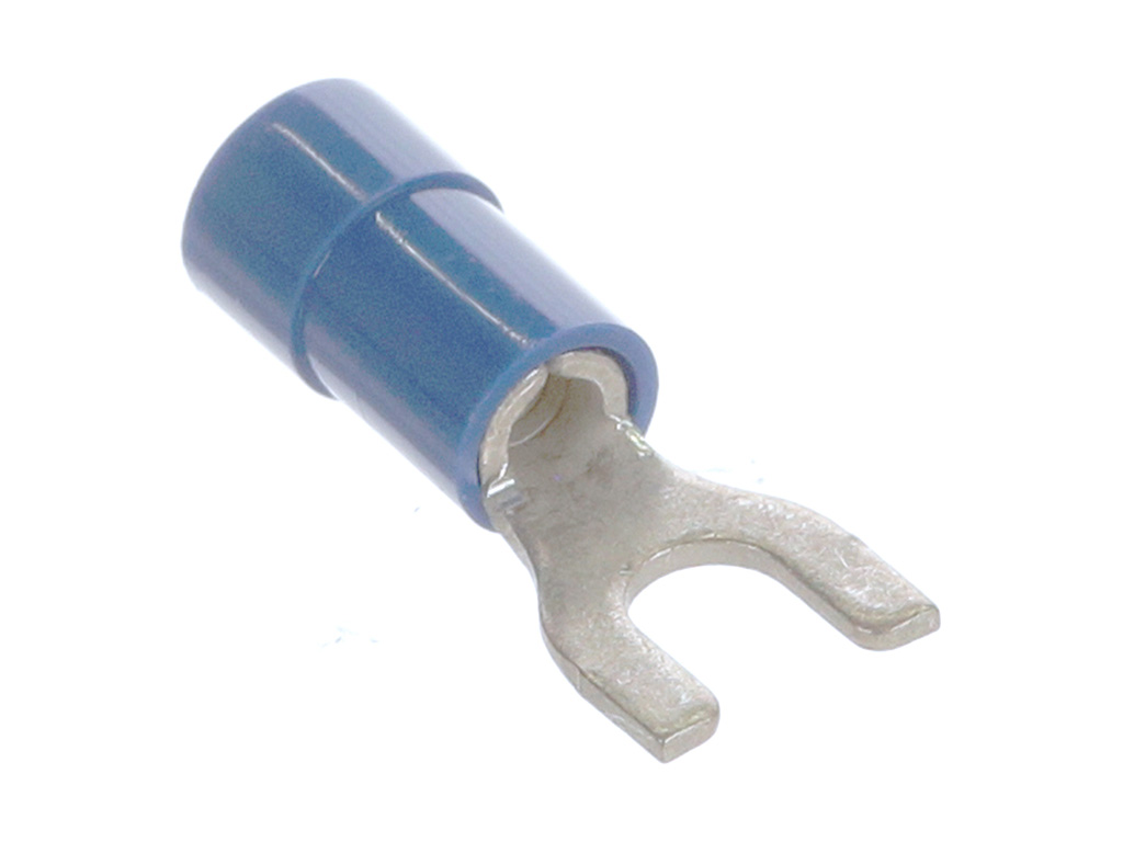 19144-0018, Molex