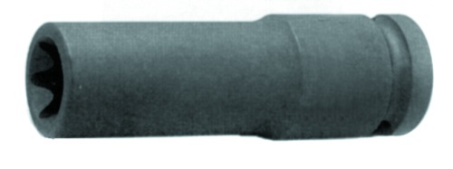 19144-20L, SAM