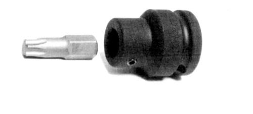 19150, SAM