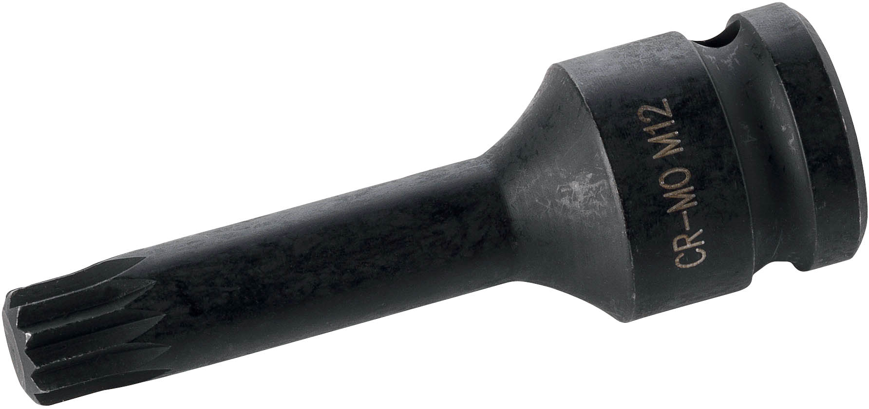 19152-508, SAM