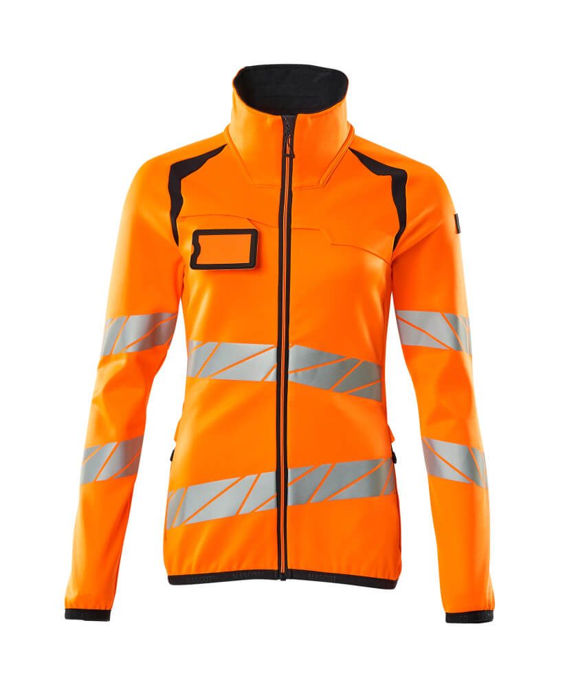 19153-315-140104XL, Mascot Workwear