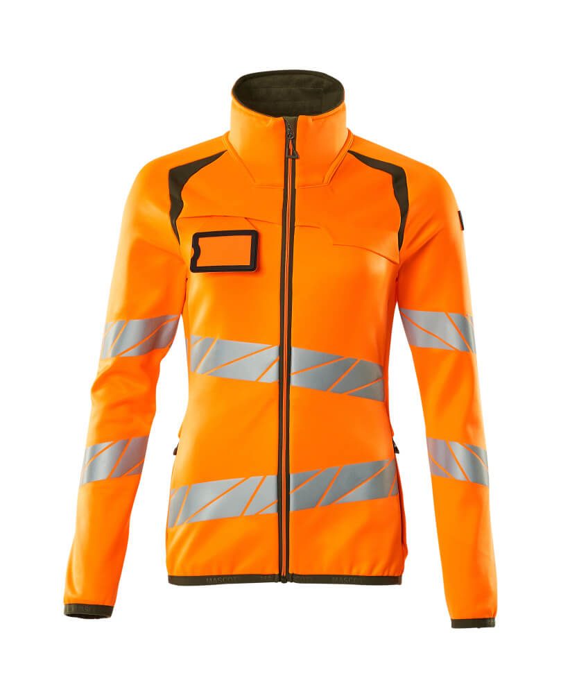 19153-315-14334XL, Mascot Workwear