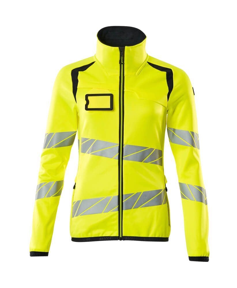 19153-315-170105XL, Mascot Workwear