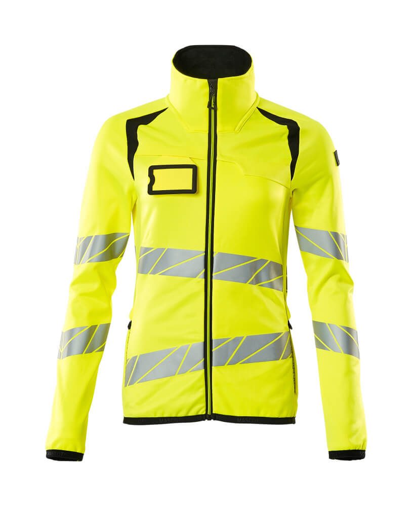 19153-315-1709L, Mascot Workwear