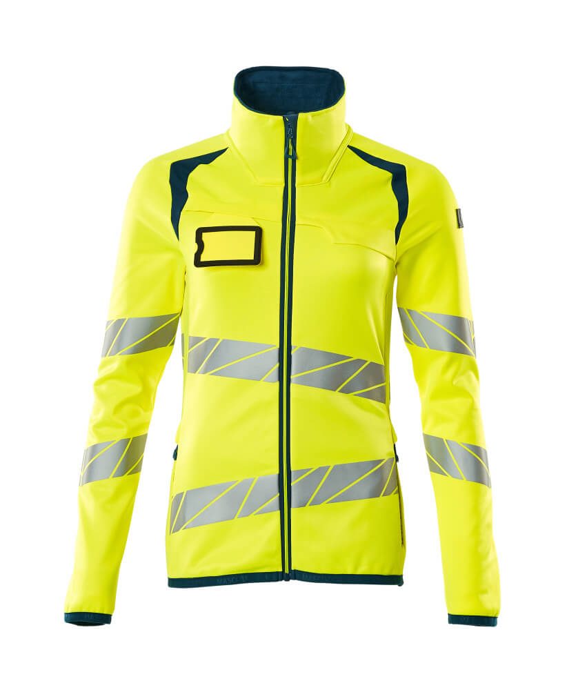 19153-315-17444XL, Mascot Workwear