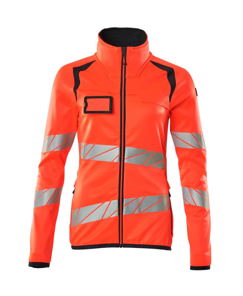 19153-315-222105XL, Mascot Workwear