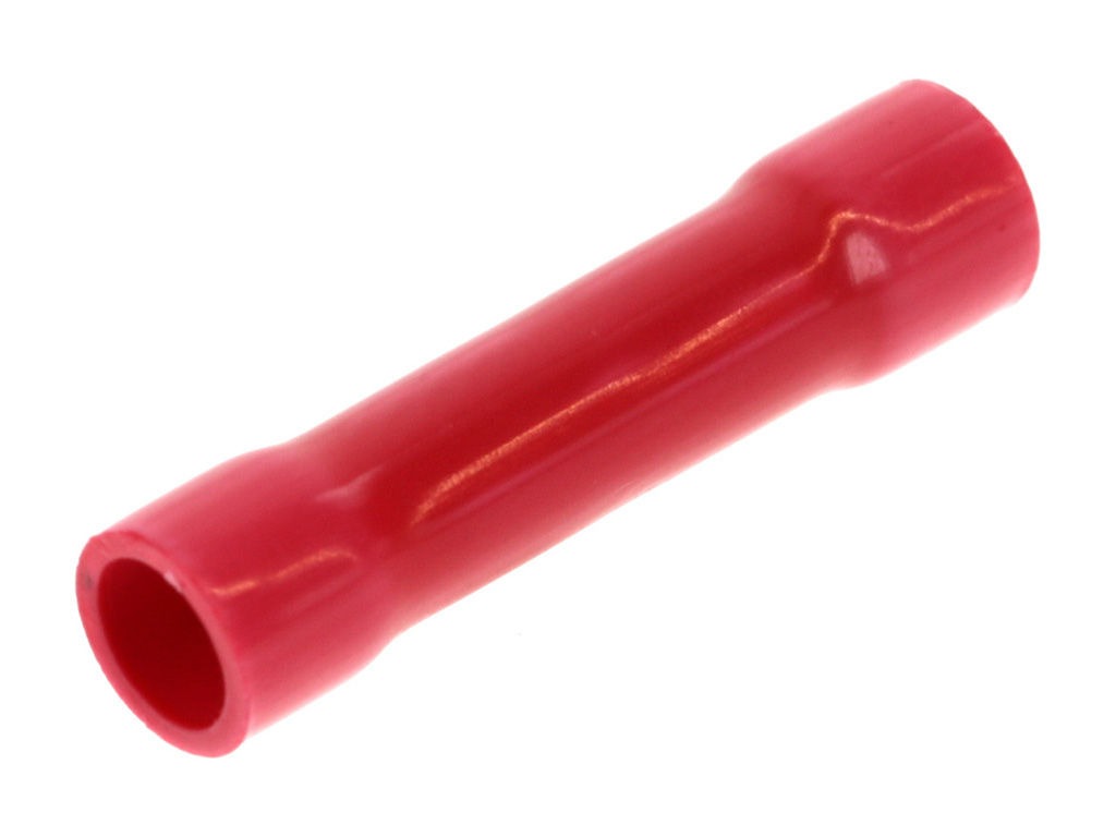 191540004, Molex