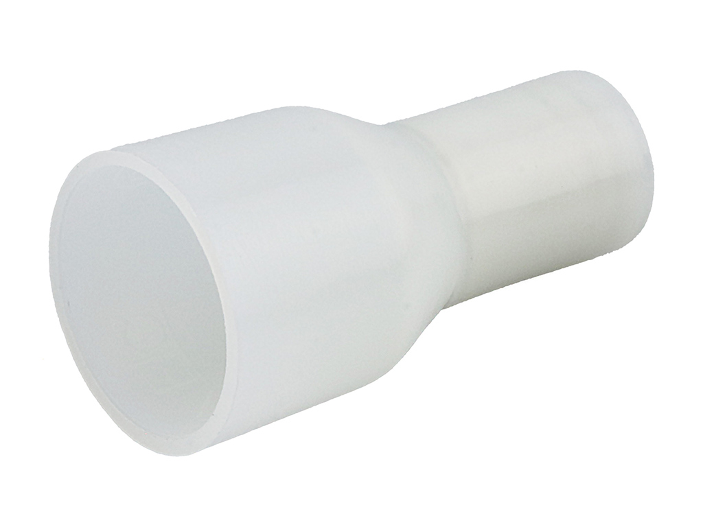 19160-0024, Molex