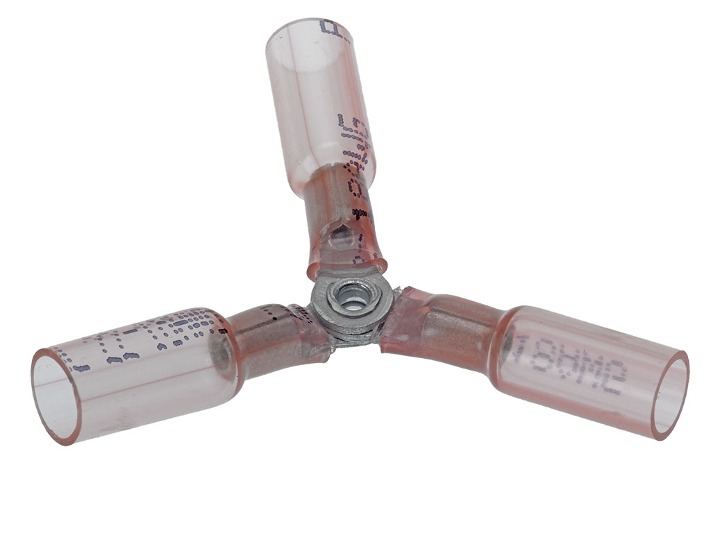 19164-0011, Molex