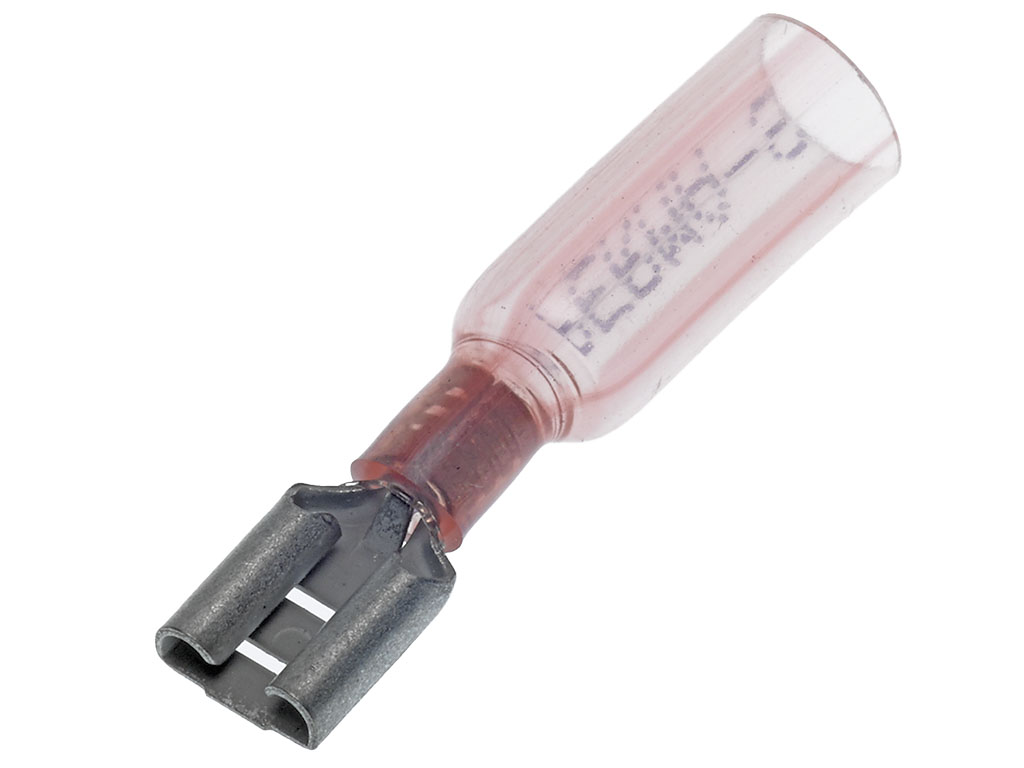 19164-0012, Molex